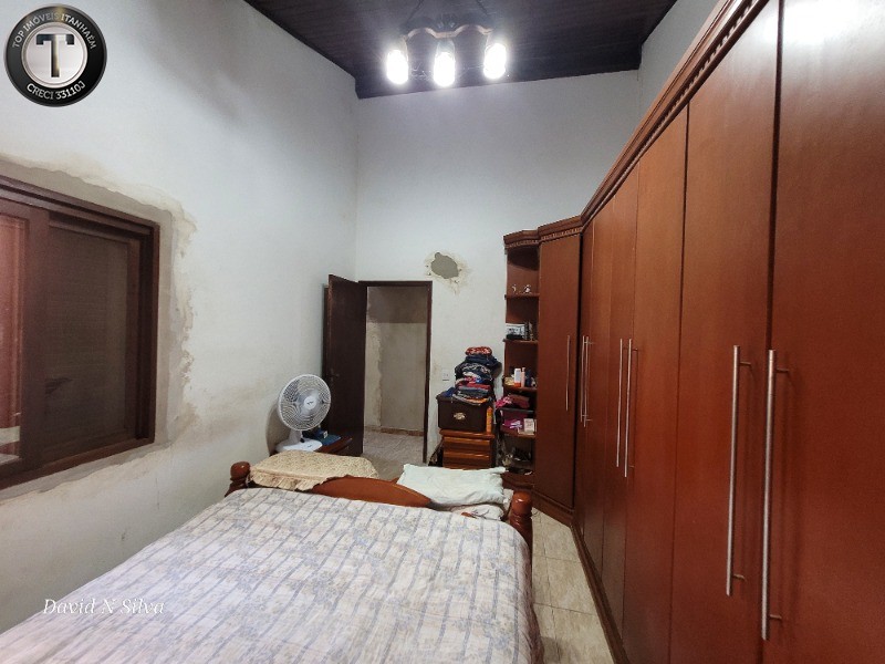 Casa à venda com 4 quartos, 197m² - Foto 16