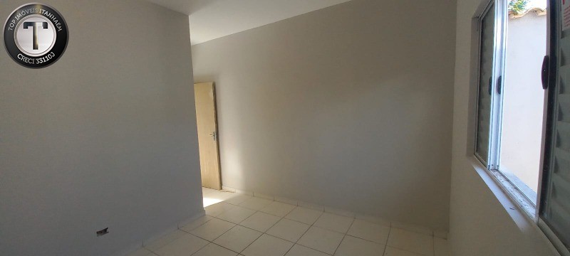 Casa à venda com 2 quartos, 135m² - Foto 15