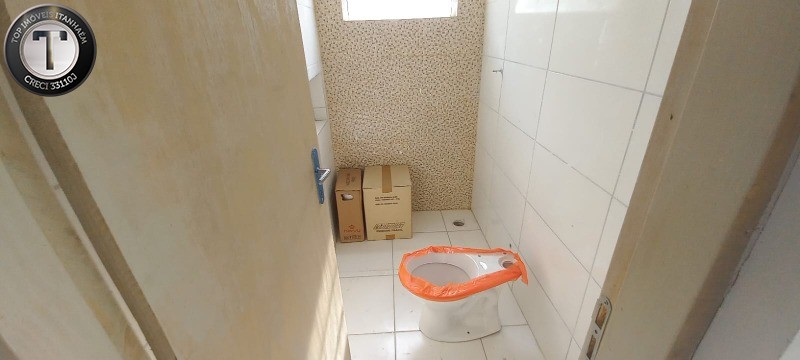 Casa à venda com 2 quartos, 135m² - Foto 17