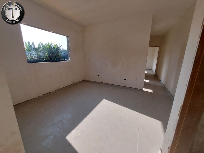 Casa à venda com 2 quartos, 48m² - Foto 13