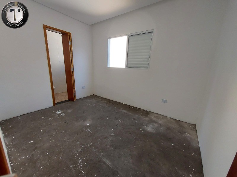 Casa à venda com 4 quartos, 120m² - Foto 40