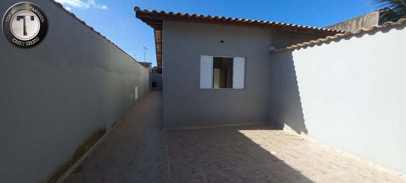 Casa à venda com 2 quartos, 135m² - Foto 6