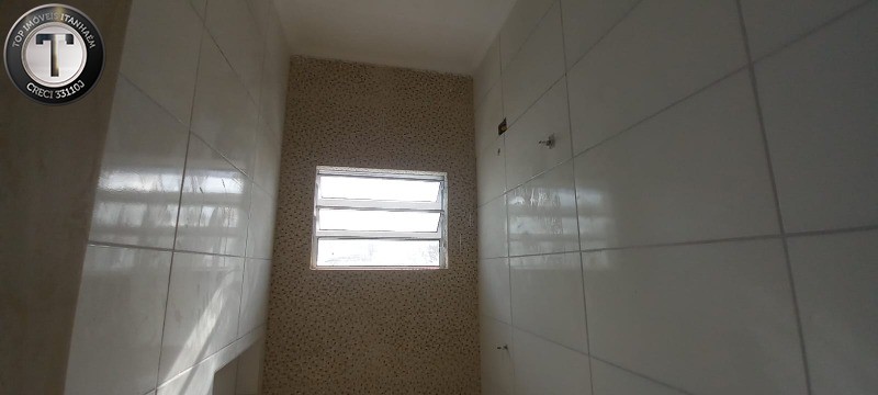 Casa à venda com 2 quartos, 135m² - Foto 19