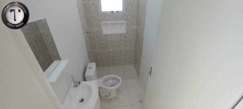 Casa à venda com 2 quartos, 75m² - Foto 26