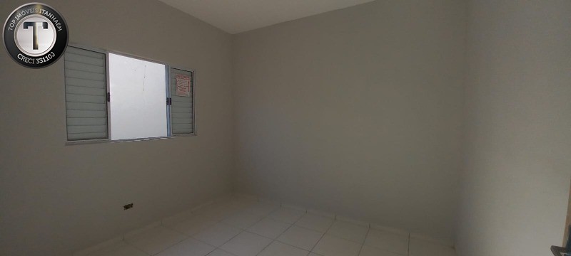 Casa à venda com 2 quartos, 135m² - Foto 18