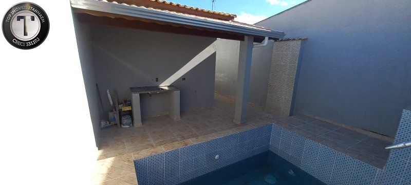 Casa à venda com 2 quartos, 135m² - Foto 25