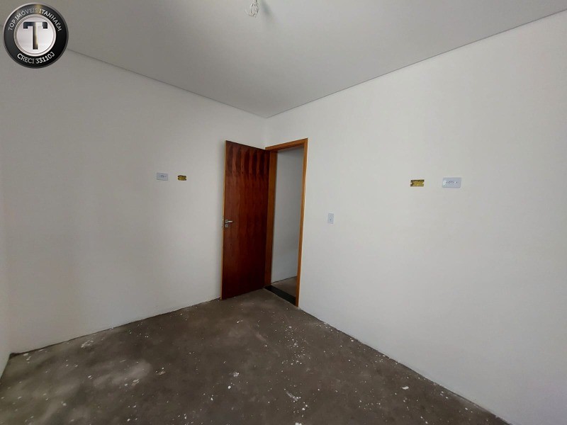 Casa à venda com 4 quartos, 120m² - Foto 35