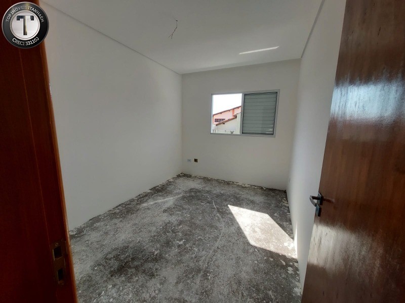 Casa à venda com 4 quartos, 120m² - Foto 32