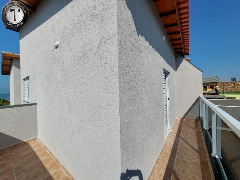 Casa à venda com 4 quartos, 120m² - Foto 42