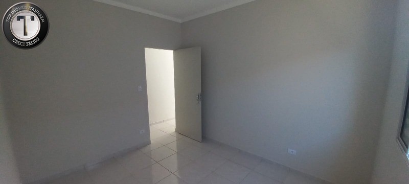 Casa à venda com 2 quartos, 75m² - Foto 28