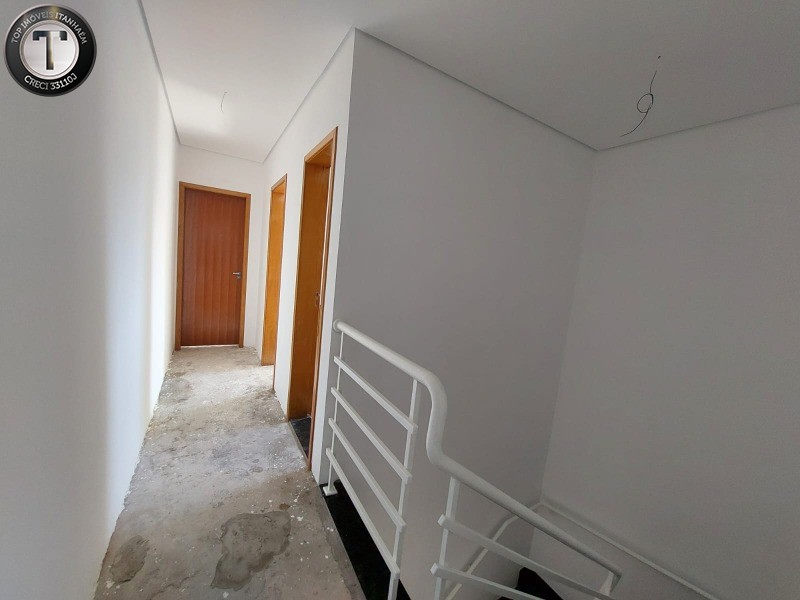 Casa à venda com 4 quartos, 120m² - Foto 31