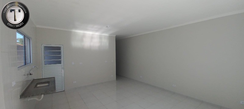 Casa à venda com 2 quartos, 75m² - Foto 14