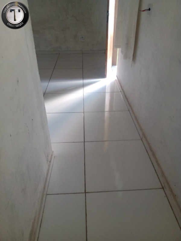 Chácara à venda com 4 quartos, 120m² - Foto 24