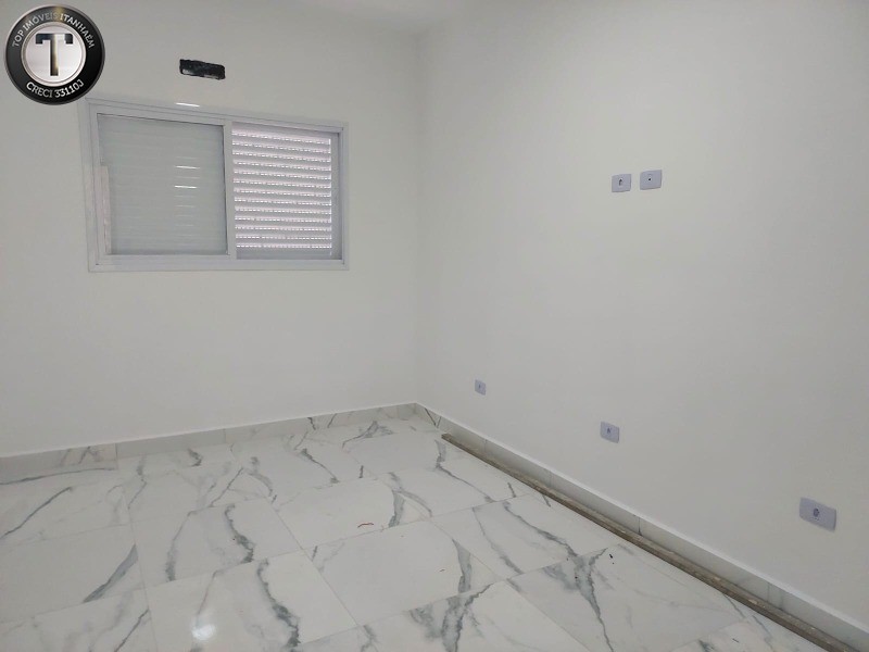 Casa à venda com 3 quartos, 120m² - Foto 35