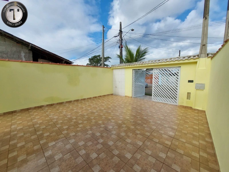 Casa à venda e aluguel com 2 quartos, 70m² - Foto 7