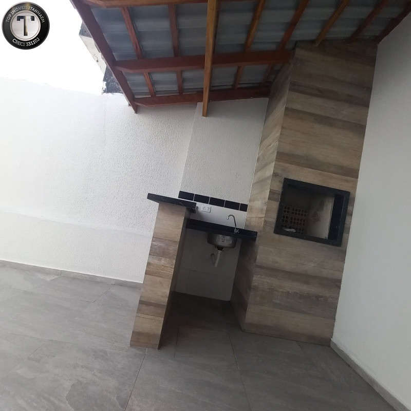 Casa à venda com 3 quartos, 83m² - Foto 33