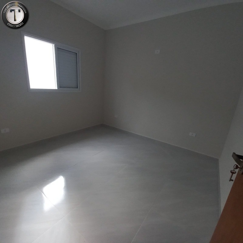 Casa à venda com 3 quartos, 83m² - Foto 22