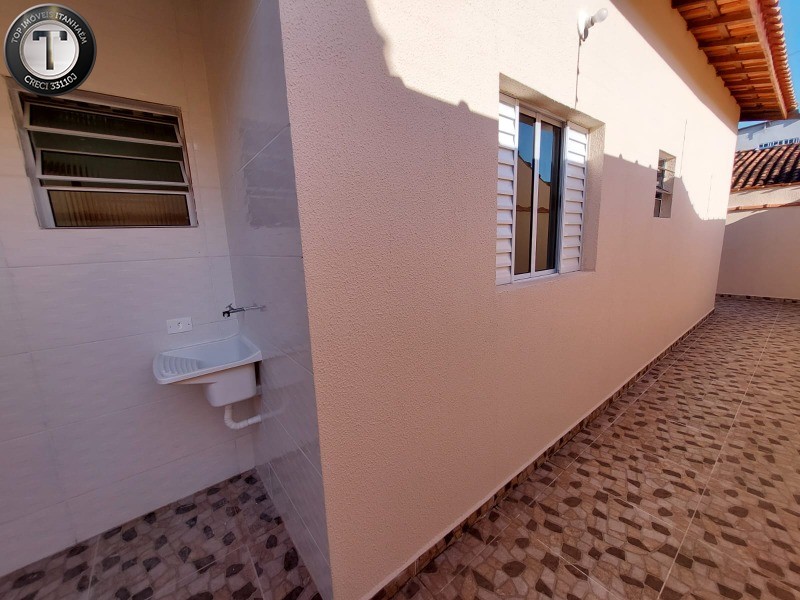 Casa à venda com 2 quartos, 69m² - Foto 12