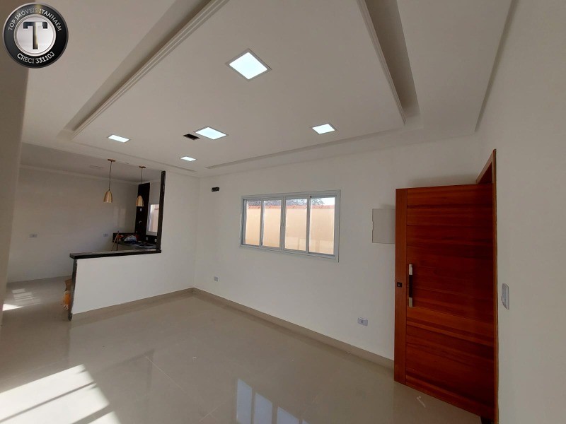 Casa à venda com 3 quartos, 120m² - Foto 30