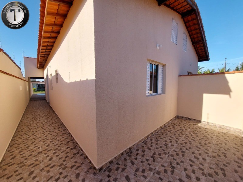 Casa à venda com 2 quartos, 69m² - Foto 14