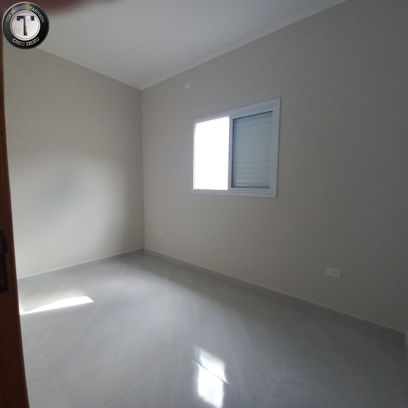 Casa à venda com 3 quartos, 83m² - Foto 23