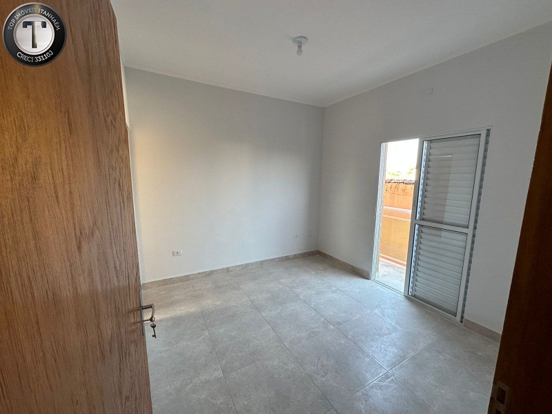 Casa à venda com 2 quartos, 72m² - Foto 19