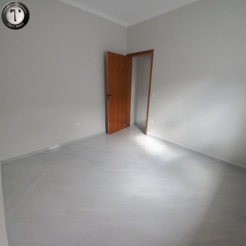 Casa à venda com 3 quartos, 83m² - Foto 26