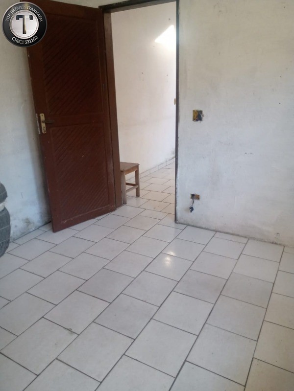 Chácara à venda com 4 quartos, 120m² - Foto 21