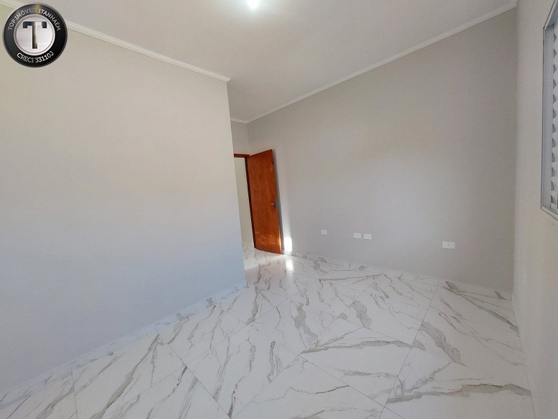 Casa à venda com 2 quartos, 69m² - Foto 28