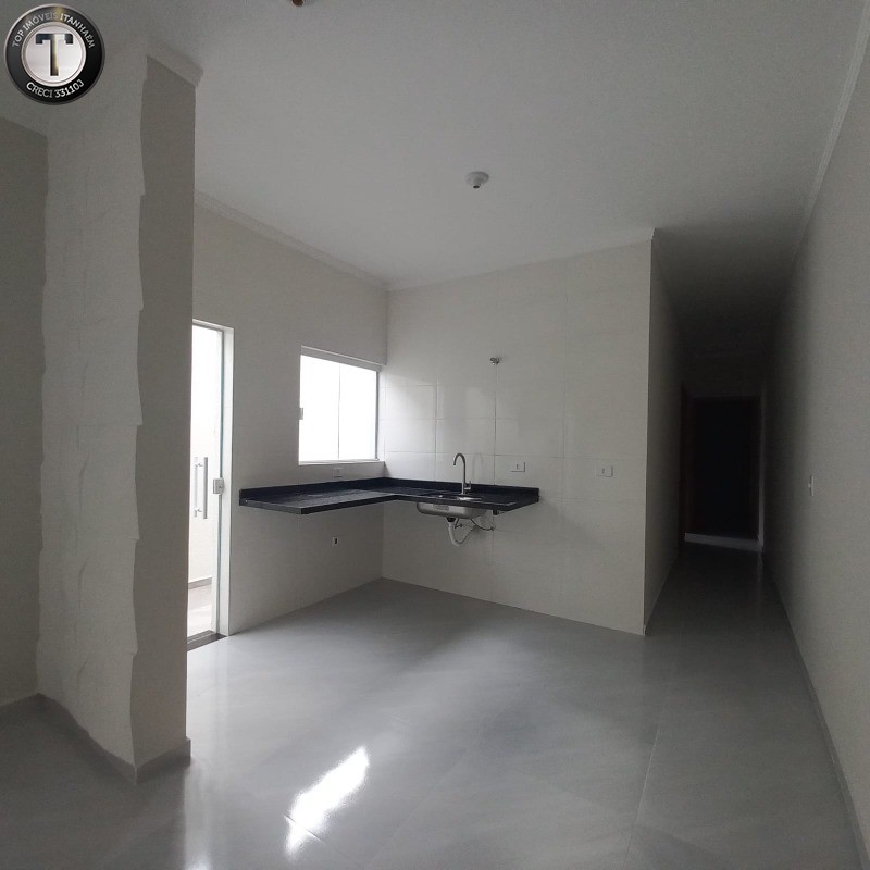 Casa à venda com 3 quartos, 83m² - Foto 14