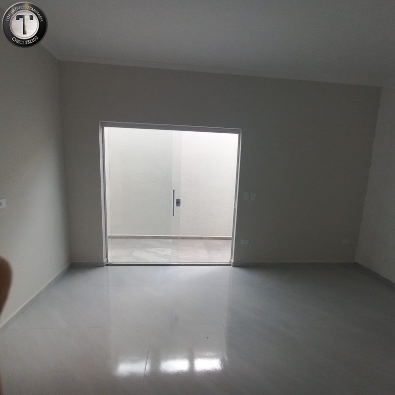 Casa à venda com 3 quartos, 83m² - Foto 12