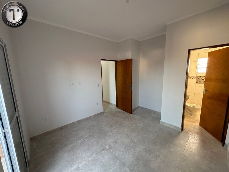 Casa à venda com 2 quartos, 72m² - Foto 20