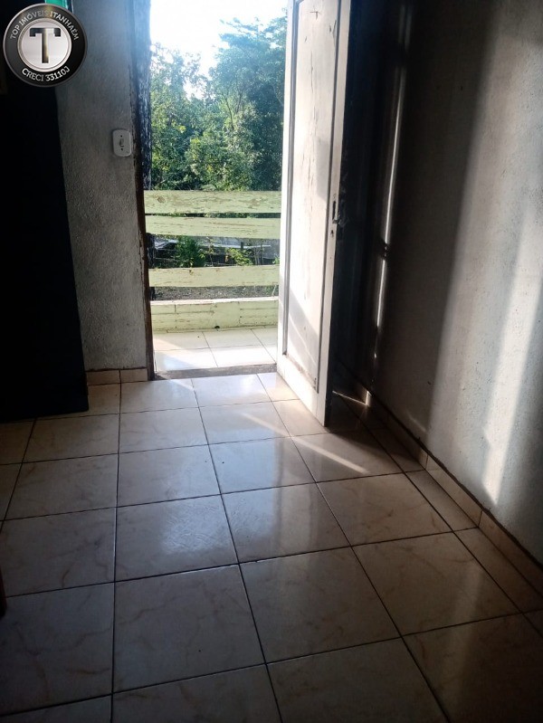 Chácara à venda com 4 quartos, 120m² - Foto 19