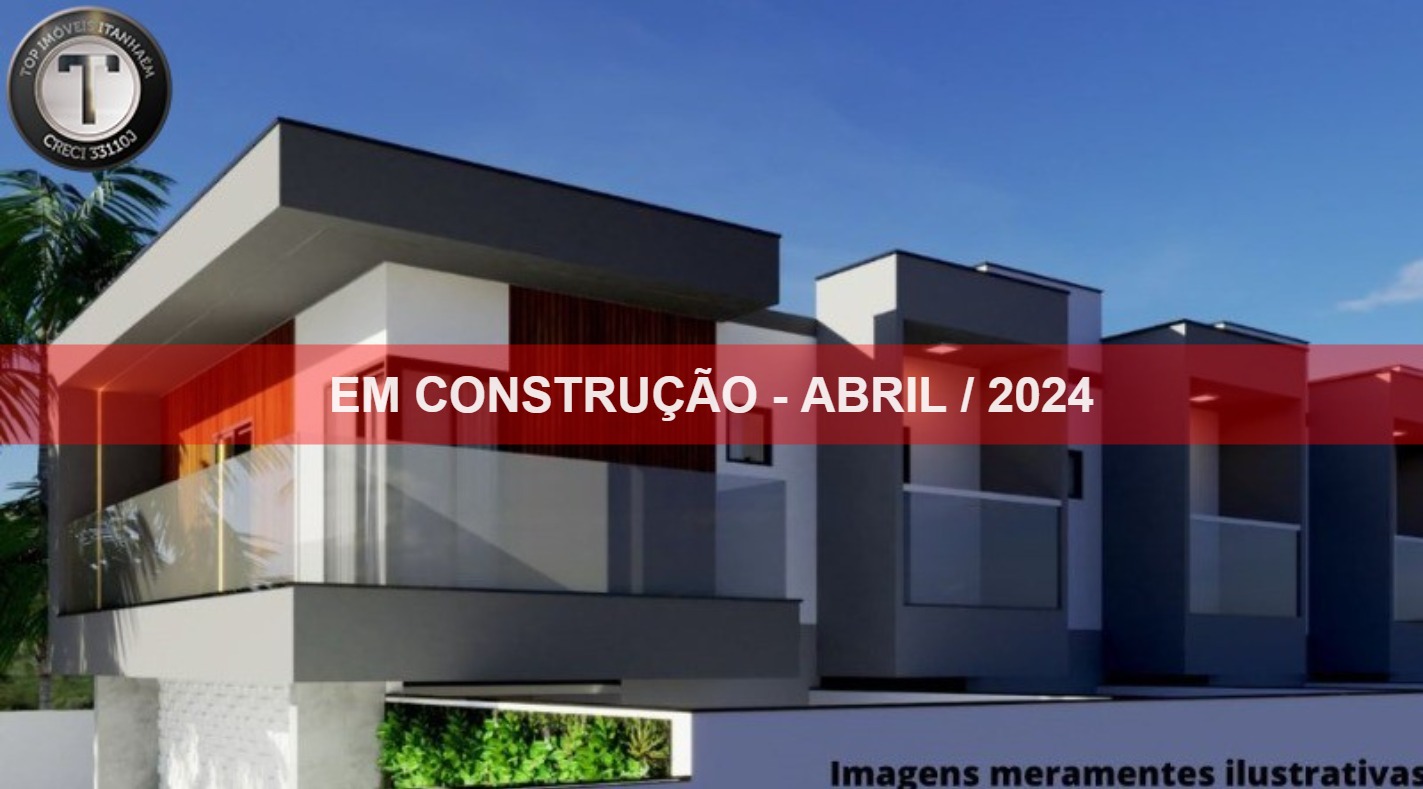 Casa à venda com 2 quartos, 126m² - Foto 1