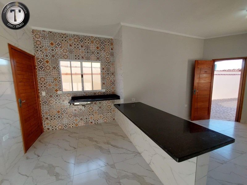 Casa à venda com 2 quartos, 69m² - Foto 21