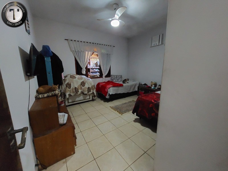 Chácara à venda com 5 quartos, 389m² - Foto 56