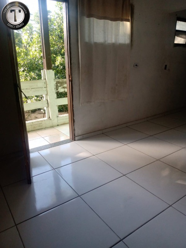 Chácara à venda com 4 quartos, 120m² - Foto 20