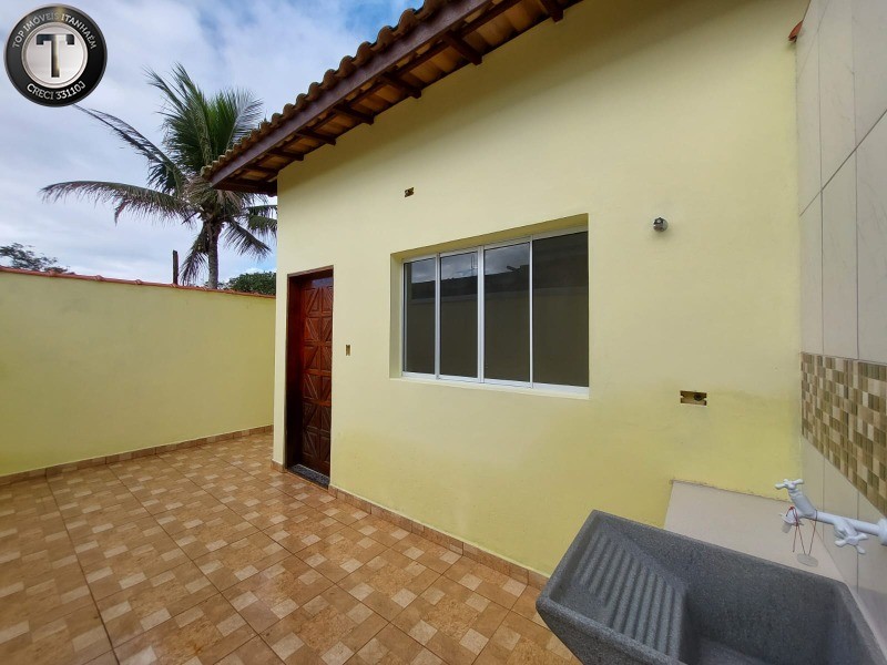 Casa à venda e aluguel com 2 quartos, 70m² - Foto 14