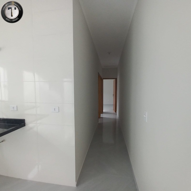 Casa à venda com 3 quartos, 83m² - Foto 17