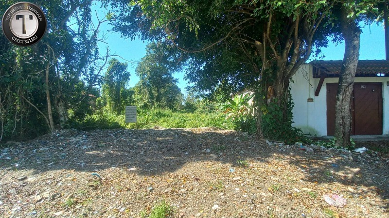 Terreno à venda, 300m² - Foto 1