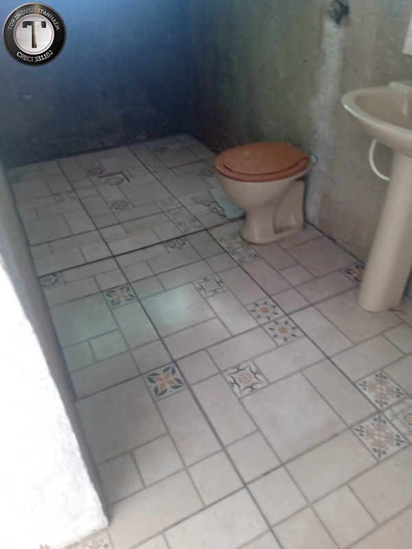 Chácara à venda com 4 quartos, 120m² - Foto 27