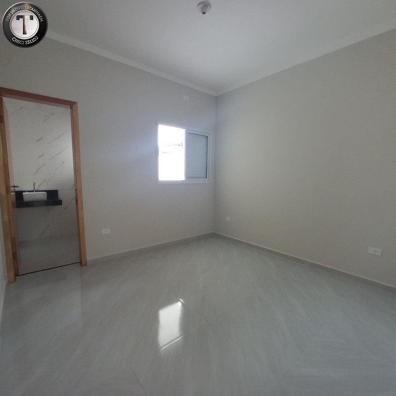 Casa à venda com 3 quartos, 83m² - Foto 19