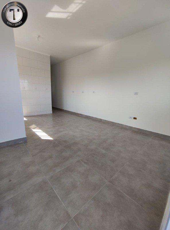 Casa à venda com 2 quartos, 60m² - Foto 11