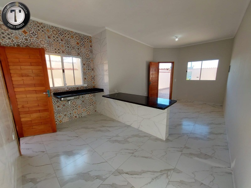 Casa à venda com 2 quartos, 69m² - Foto 20