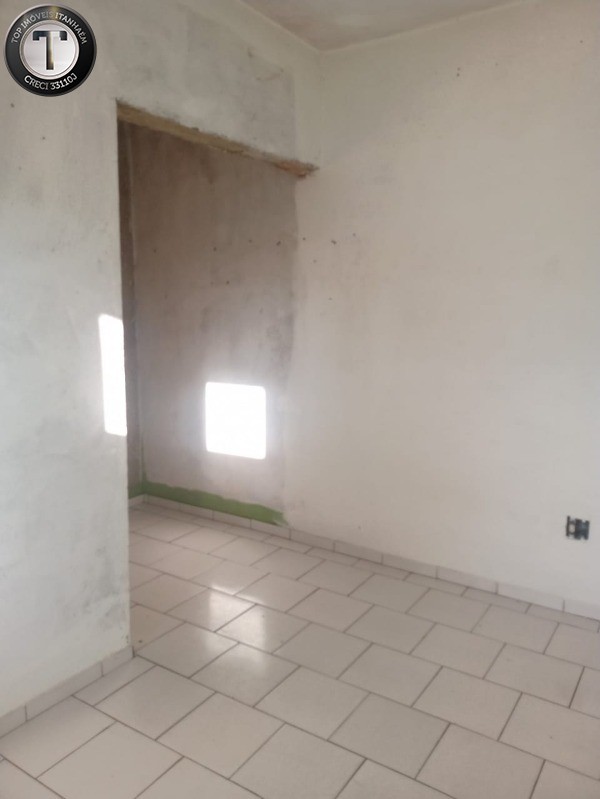 Chácara à venda com 4 quartos, 120m² - Foto 25