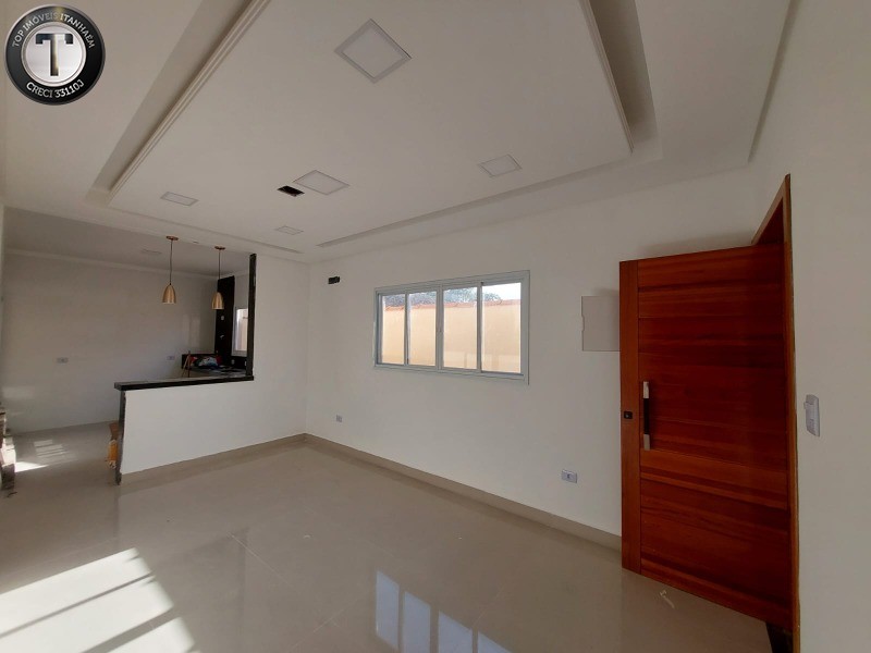 Casa à venda com 3 quartos, 120m² - Foto 29