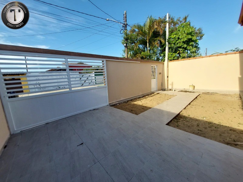 Casa à venda com 3 quartos, 120m² - Foto 5