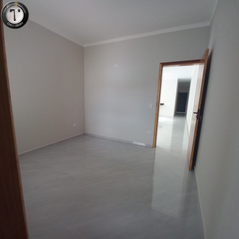 Casa à venda com 3 quartos, 83m² - Foto 18