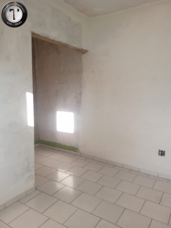 Chácara à venda com 4 quartos, 120m² - Foto 26