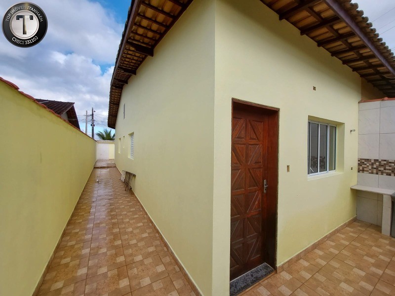 Casa à venda e aluguel com 2 quartos, 70m² - Foto 12